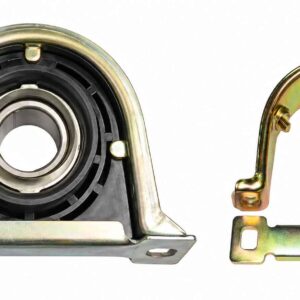 SOPORTE DE CARDÁN FORD F950 50-60 - F1000 89-98